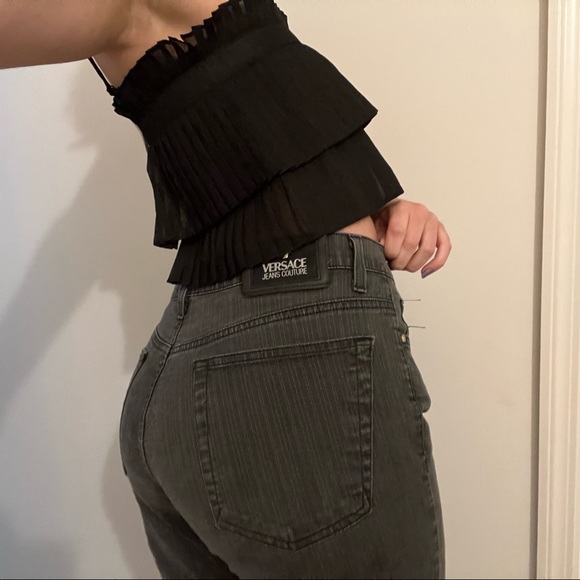 SOLD - Picture 6 of 10